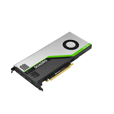 hover-image