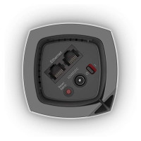 hover-image