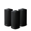 LINKSYS VELOP WHW0303 AC6600 3PK - BLACK