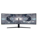 SAMSUNG MONITOR LC49G95TQ 49 INCH G9 ODYSSEY