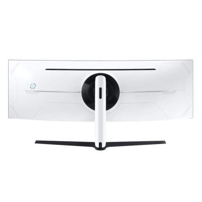 SAMSUNG MONITOR LC49G95TQ 49 INCH G9 ODYSSEY