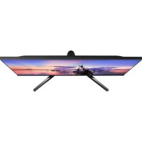 hover-image