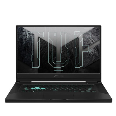 Asus TUF Dash F15 FX516PC-HN558W Gaming Laptop – Core i5 / 8GB Ram / 512GB / 15.6inch / FHD / 4GB NVIDIA GeForce RTX 3050