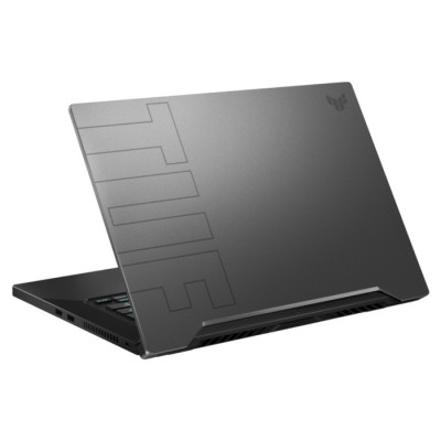 Asus TUF Dash F15 FX516PC-HN558W Gaming Laptop – Core i5 / 8GB Ram / 512GB / 15.6inch / FHD / 4GB NVIDIA GeForce RTX 3050