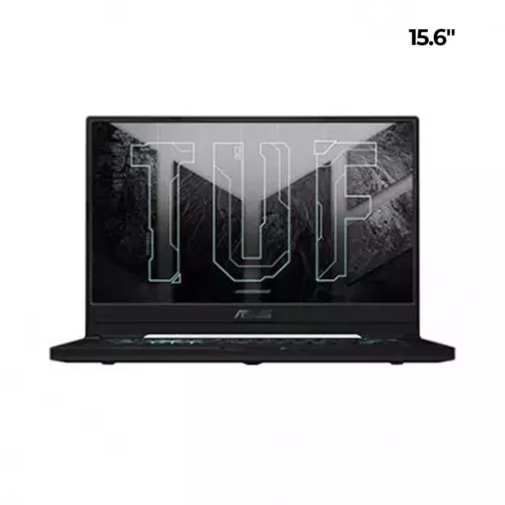Asus Tuf Dash F15 FX516PM-HN024W Laptop/ 15.6"/ FHD Display/ Intel Core I7 11370H/ 16GB Ram/ 1TB SSD