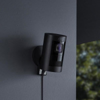 hover-image