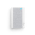 New Ring Chime Pro With Wi-Fi Extender