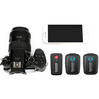 hover-image