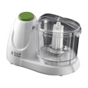 Russell Hobbs Mini Chopper - 22220