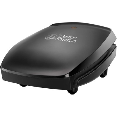 Russell hobbs family grill GR20 18471