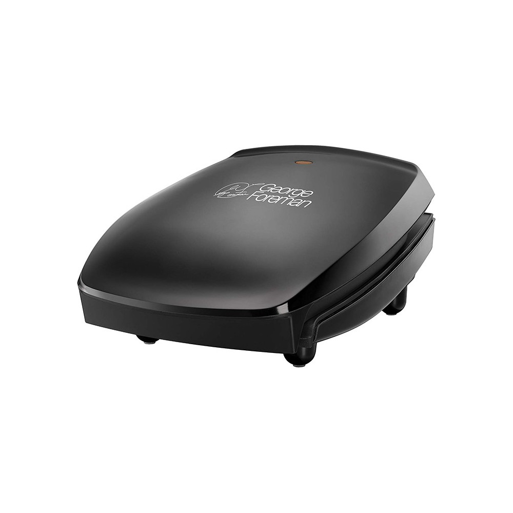 Russell hobbs family grill GR20 18471