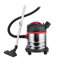 Russell Hobbs 3X Wet and Dry Heavy Duty Vacuum Cleaner - SL602B