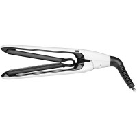 Remington Air plates compact Hair straightener S2412