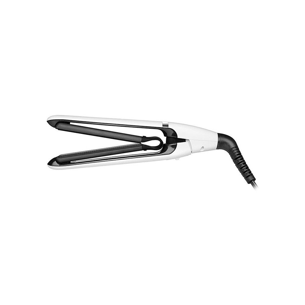 Remington Air plates compact Hair straightener S2412