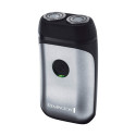 Remington Travel Rotary Shaver R95
