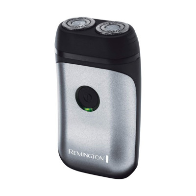 Remington Travel Rotary Shaver R95