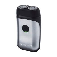 Remington Travel Rotary Shaver R95