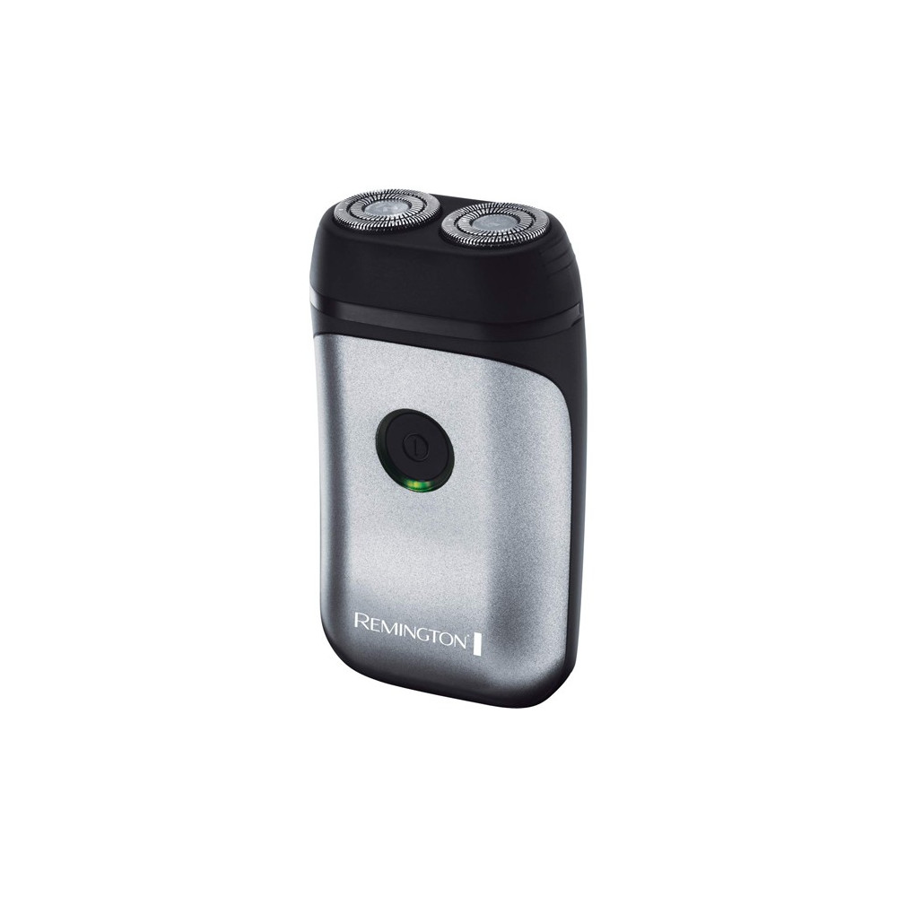 Remington Travel Rotary Shaver R95