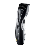 Remington Beard Trimmer MB320C