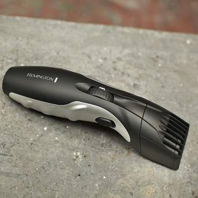 Remington Beard Trimmer MB320C