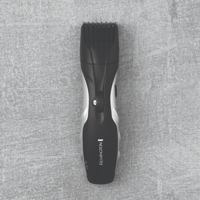 Remington Beard Trimmer MB320C