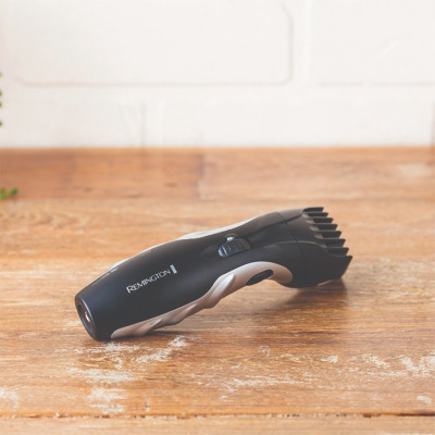 Remington Beard Trimmer MB320C
