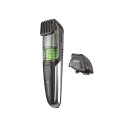 Remington MB6850 Vacuum Stubble and Beard Trimmer