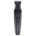 Remington G2 PG2000 GRAPHITE SERIES MULTI GROOMING KIT