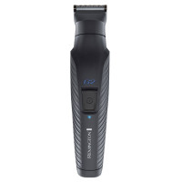 Remington G2 PG2000 GRAPHITE SERIES MULTI GROOMING KIT