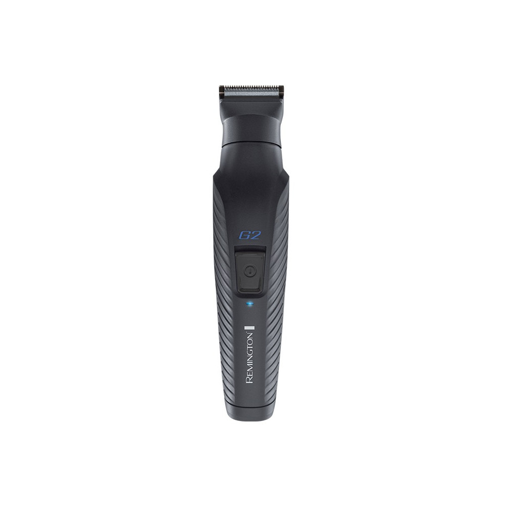 Remington G2 PG2000 GRAPHITE SERIES MULTI GROOMING KIT