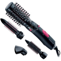 Remington Curl Air Styler, Ionic Hair Dryer Brush - AS7051