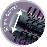 hover-image