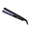 Remington Colour Protect Straightener - S6300