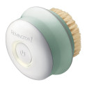 Remington BB1000 Rotating Body Brush