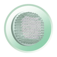 hover-image