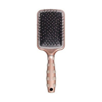 Remington B95P Keratin Therapy Paddle Hairbrush