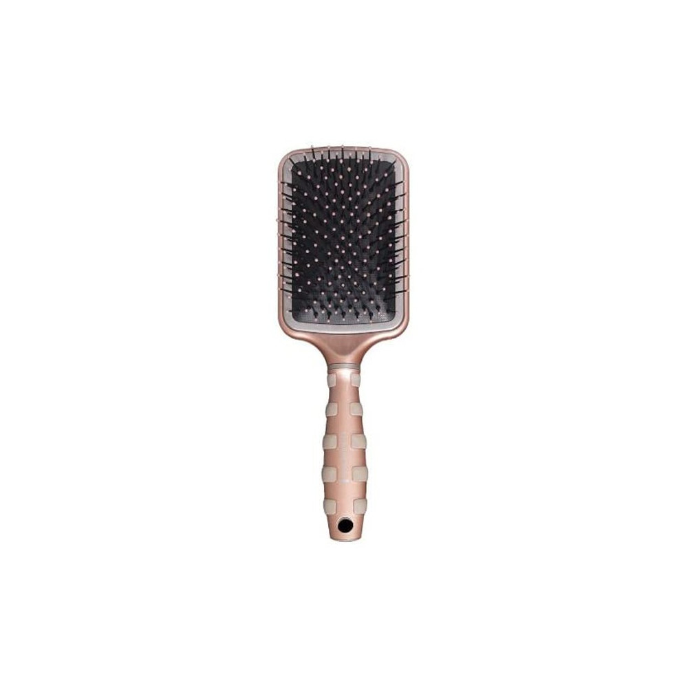 Remington B95P Keratin Therapy Paddle Hairbrush