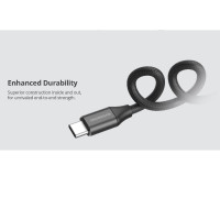 Riversong Hercules CM31 Mobile Charger - Black