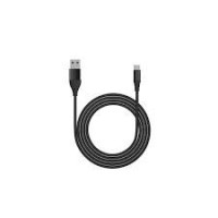 Riversong MOBILE CHARGER ALPHA S CM32 BLACK