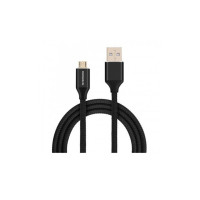 Riversong MOBILE CHARGER Hercules_CL31