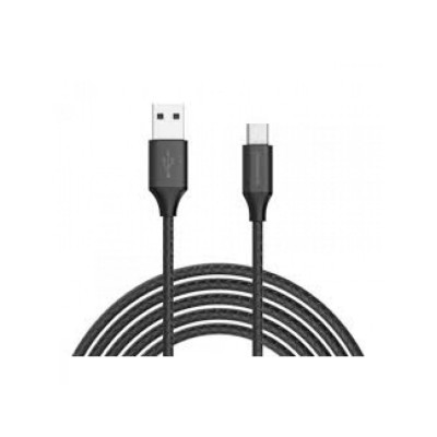 Riversong MOBILE CHARGER Hercules_CT31