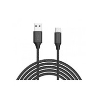 Riversong MOBILE CHARGER Hercules_CT31