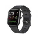Riversong Smart Watch Motive 2 Sw09 Black