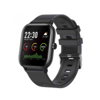 Riversong Smart Watch Motive 2 Sw09 Black