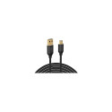 Riversong MOBILE CHARGER Hercules C2 Type C CT40 Black