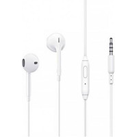 Riversong Wired Earphone EA159 White