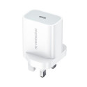 Riversong POWERKUB 20_AD75C-UK