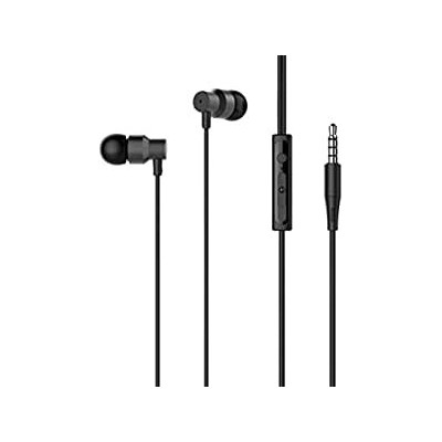 Riversong AUDIO SUPER BASS - EA26 - BLACK_SUPER-BASS-EA26