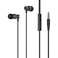 Riversong AUDIO SUPER BASS - EA26 - BLACK_SUPER-BASS-EA26