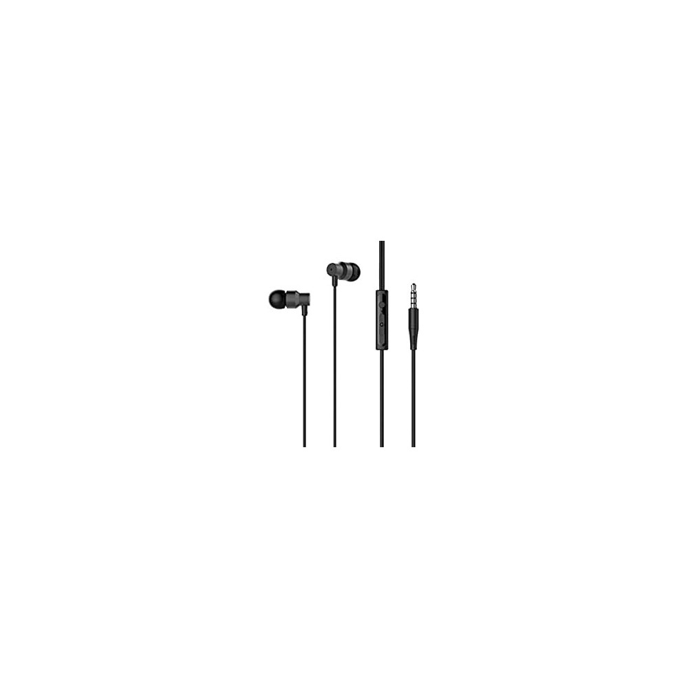 Riversong AUDIO SUPER BASS - EA26 - BLACK_SUPER-BASS-EA26
